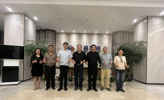 勇擔社會責任，支持無錫教育發展